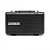 Case Rígido Manfrotto PL-RL-TH55-F - Imagem 8