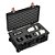 Case Rígido Manfrotto PL-RL-TH55-F - Imagem 1