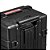 Case Rígido Manfrotto PL-RL-TH55-F - Imagem 5