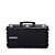 Case Rígido Manfrotto MB PL-RL-TH83 - Imagem 6