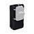 Case Rígido Manfrotto MB PL-RL-TH83 - Imagem 10