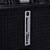 Case Rígido Manfrotto MB PL-RL-TH83 - Imagem 9