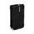 Case Rígido Manfrotto MB PL-RL-TH83 - Imagem 5