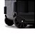 Case Rígido Manfrotto MB PL-RL-TH83 - Imagem 7