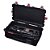 Case Rígido Manfrotto MB PL-RL-TH83 - Imagem 1