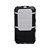 Case Rígido Manfrotto MB PL-RL-TH83 - Imagem 11
