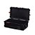 Case Rígido Manfrotto MB PL-RL-TH83 - Imagem 4