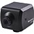 Câmera Marshall Electronics CV508 Micro HDMI/3G-SDI POV - Imagem 2