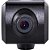 Câmera Marshall Electronics CV508 Micro HDMI/3G-SDI POV - Imagem 3