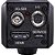 Câmera Marshall Electronics CV508 Micro HDMI/3G-SDI POV - Imagem 4