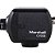 Câmera Marshall Electronics CV508 Micro HDMI/3G-SDI POV - Imagem 5
