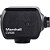 Câmera Marshall Electronics CV508 Micro HDMI/3G-SDI POV - Imagem 6