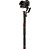 Braço Externsor Manfrotto MVGBF-CF - Imagem 2