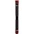 Braço Externsor Manfrotto MVGBF-CF - Imagem 1