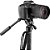 Monopé Manfrotto Element MII com cabeça Fluida - Imagem 6