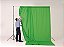 Cortina Chroma Key Manfrotto LL LC5781 - Imagem 2