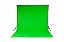 Cortina Chroma Key Manfrotto LL LC5781 - Imagem 1