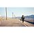 Cortina Chroma Key Manfrotto LL LC5881 - Imagem 5
