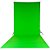 Cortina Chroma Key Manfrotto LL LC5881 - Imagem 2
