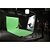 Cortina Chroma Key Manfrotto LL LC5881 - Imagem 3