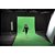 Cortina Chroma Key Manfrotto LL LC5881 - Imagem 4