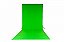 Cortina Chroma Key Manfrotto LL LC5881 - Imagem 1