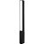 Bastão de Luz LED RGB Zhiyun FIVERAY F100 (Black, 19,8") - Imagem 5