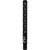 Bastão de Luz LED RGB Zhiyun FIVERAY F100 (Black, 19,8") - Imagem 3