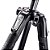 Tripé Manfrotto MK190X3-3W1 com Cabeça Pan-Tilt 804 MKII - Imagem 7