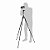 Tripé Manfrotto BeFree GT XPRO MKBFRA4GTXP-BH - Imagem 9
