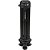 Tripé Manfrotto MVH502A com 546BK-1 - Imagem 4