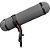 Kit Rycote Super-Blimp para Microfones Rode NTG e Shotgun (11" de comprimento, 0,7-0,9" de diâmetro) - Imagem 2