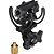 Suporte Rycote SHOCKMOUNT RYCO411118 - Imagem 3