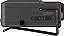 Gravador de Áudio TASCAM DR-10L PRO - Imagem 6