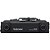 Gravador de Áudio TASCAM DR-70D - Imagem 3