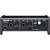 Interface de áudio MIDI TASCAM US-2x2HR - Imagem 2