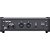 Interface de áudio MIDI TASCAM US-2x2HR - Imagem 3
