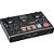 MiniStudio Creator TASCAM US-42B - Imagem 2