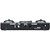 MiniStudio Creator TASCAM US-42B - Imagem 5