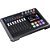 Gravador de Podcast e Interface de áudio USB TASCAM MIXCAST 4 - Imagem 3