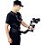 DigitalFoto Solution Limited THANOS-SE Sistema de colete de suporte de cardan universal compacto e inclinável - Imagem 3