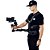 DigitalFoto Solution Limited THANOS-SE Sistema de colete de suporte de cardan universal compacto e inclinável - Imagem 4
