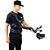 DigitalFoto Solution Limited THANOS-SE Sistema de colete de suporte de cardan universal compacto e inclinável - Imagem 5