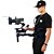 DigitalFoto Solution Limited THANOS-SE Sistema de colete de suporte de cardan universal compacto e inclinável - Imagem 7