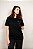 Camiseta FILMADORA em Bordado - Imagem 3