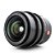 Lente de cinema Viltrox S 20mm T2.0 (montagem E) - Imagem 4