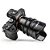Lente de cinema Viltrox S 20mm T2.0 (montagem E) - Imagem 6