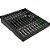 Mackie ProFX12v3+ Mixer analógico de 12 canais com FX integrado, gravação USB e Bluetooth - Imagem 2
