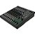 Mackie ProFX12v3+ Mixer analógico de 12 canais com FX integrado, gravação USB e Bluetooth - Imagem 7