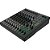 Mackie ProFX12v3+ Mixer analógico de 12 canais com FX integrado, gravação USB e Bluetooth - Imagem 8